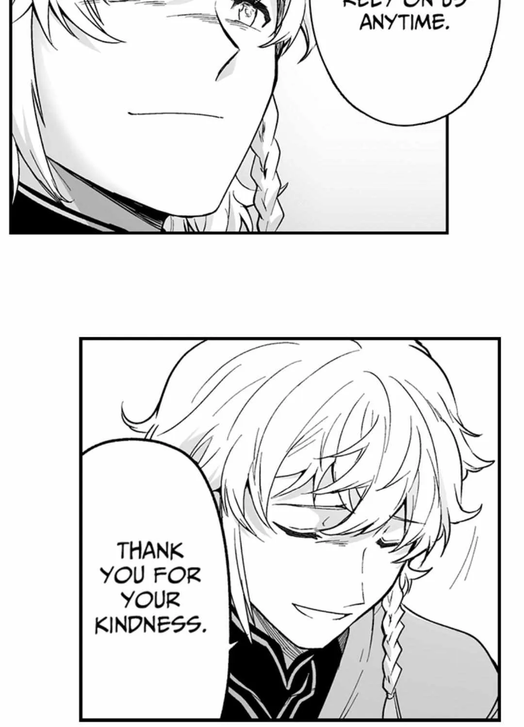 The Titan's bride Chapter 149 page 10 - 