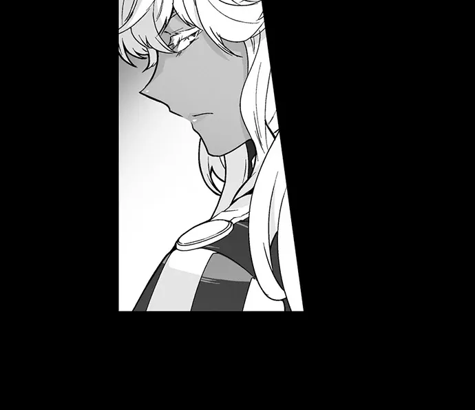 The Titan's bride Chapter 150.99 page 16 - 