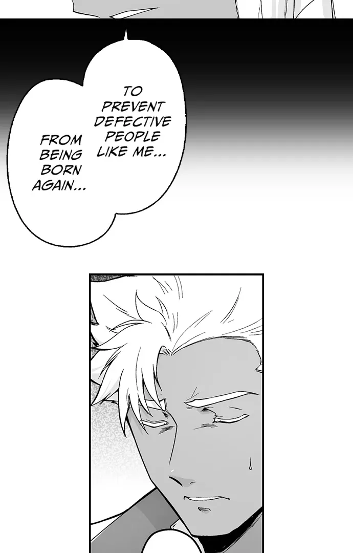 The Titan's bride Chapter 150.99 page 22 - 