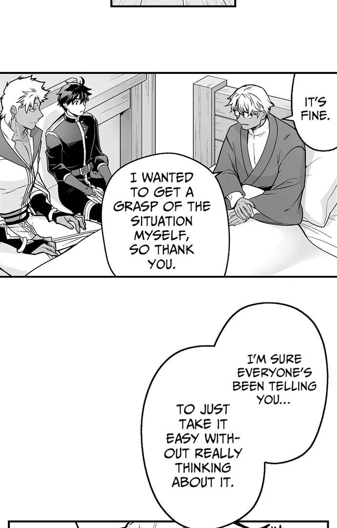 The Titan's bride Chapter 150.99 page 26 - 