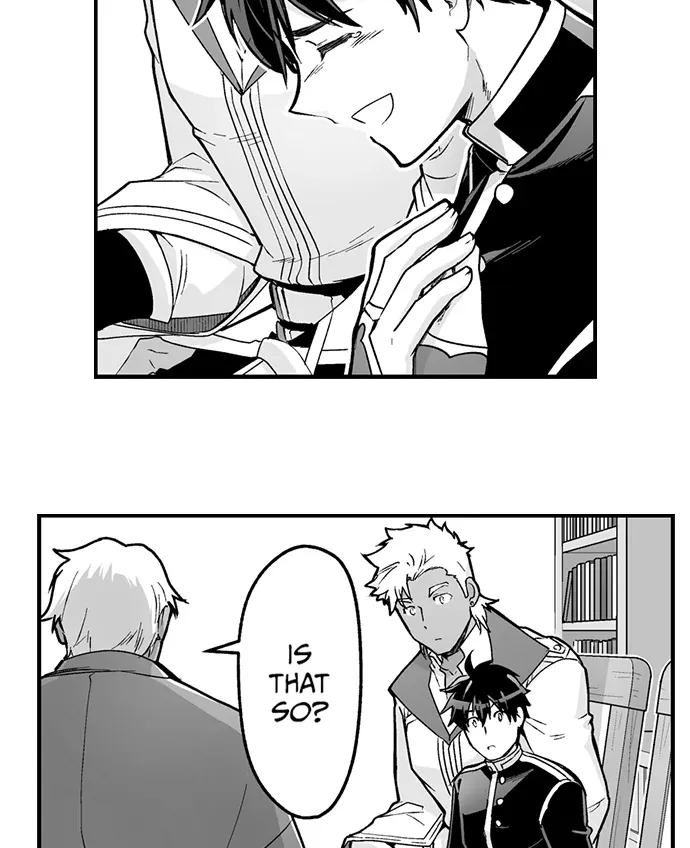 The Titan's bride Chapter 150.99 page 32 - 