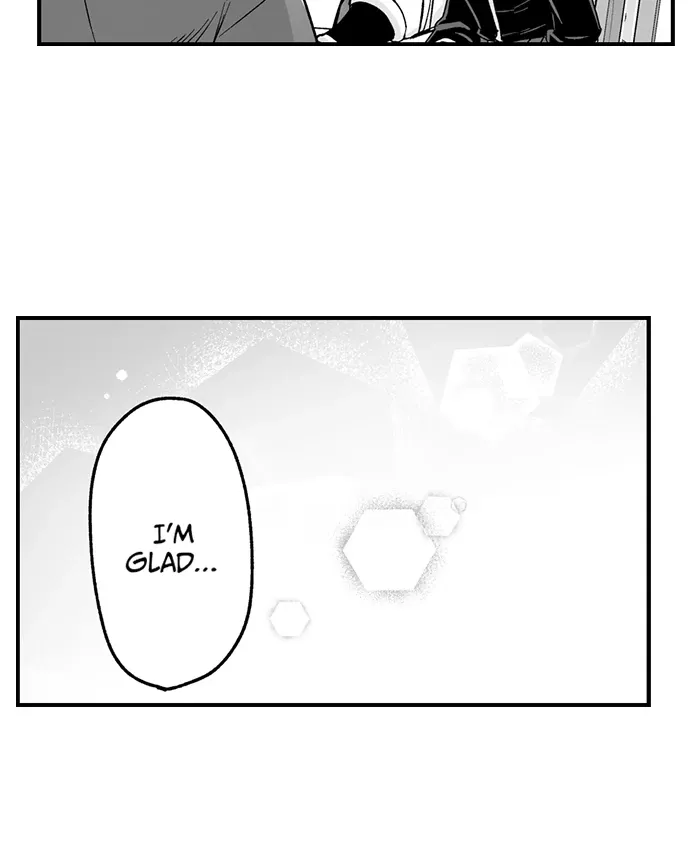 The Titan's bride Chapter 150.99 page 33 - 
