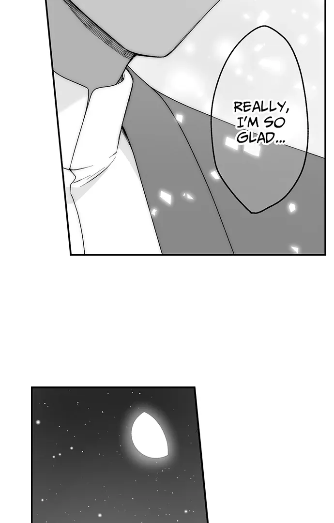 The Titan's bride Chapter 150.99 page 35 - 
