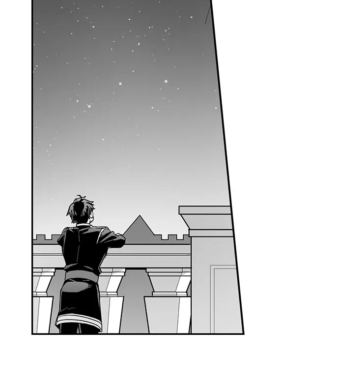 The Titan's bride Chapter 150.99 page 36 - 
