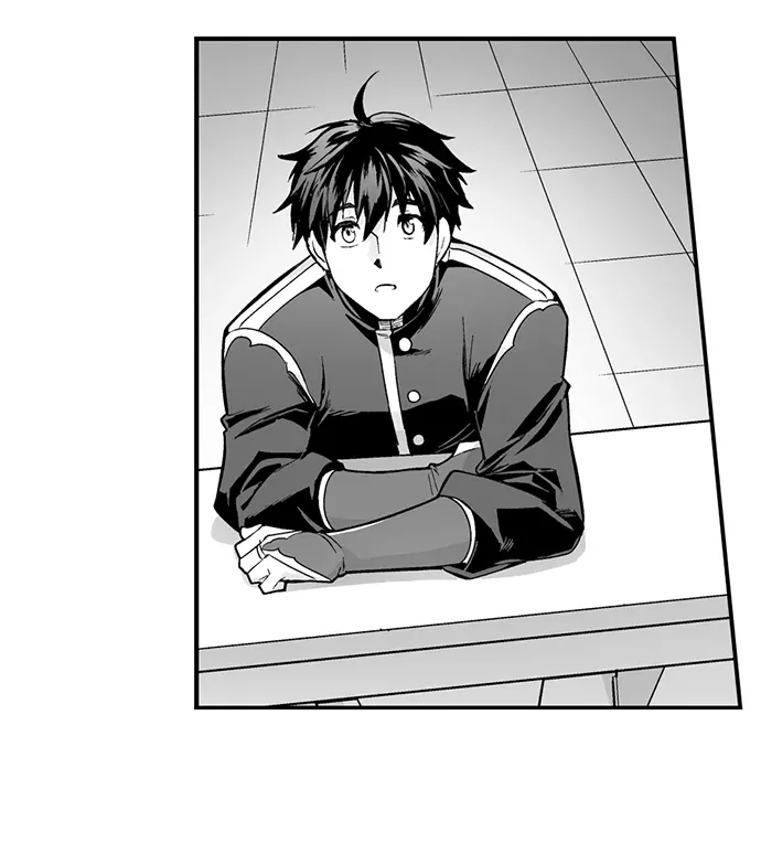 The Titan's bride Chapter 150.99 page 37 - 