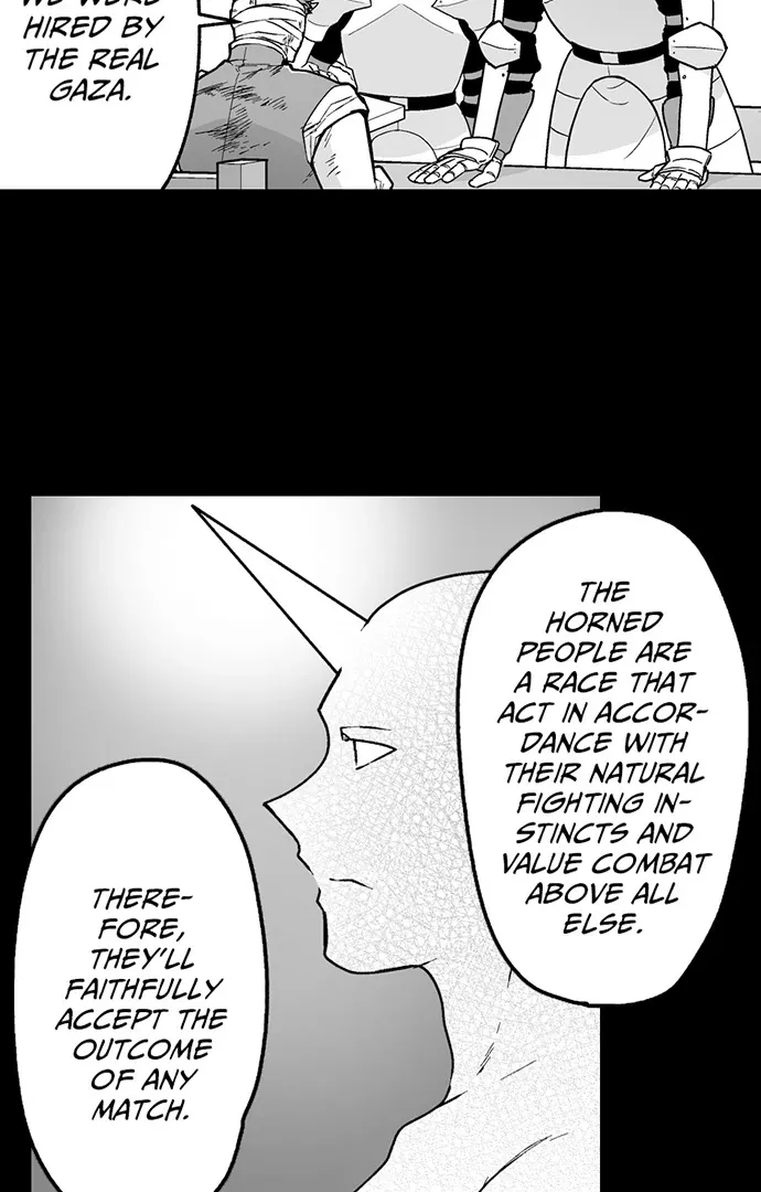 The Titan's bride Chapter 150.99 page 7 - 
