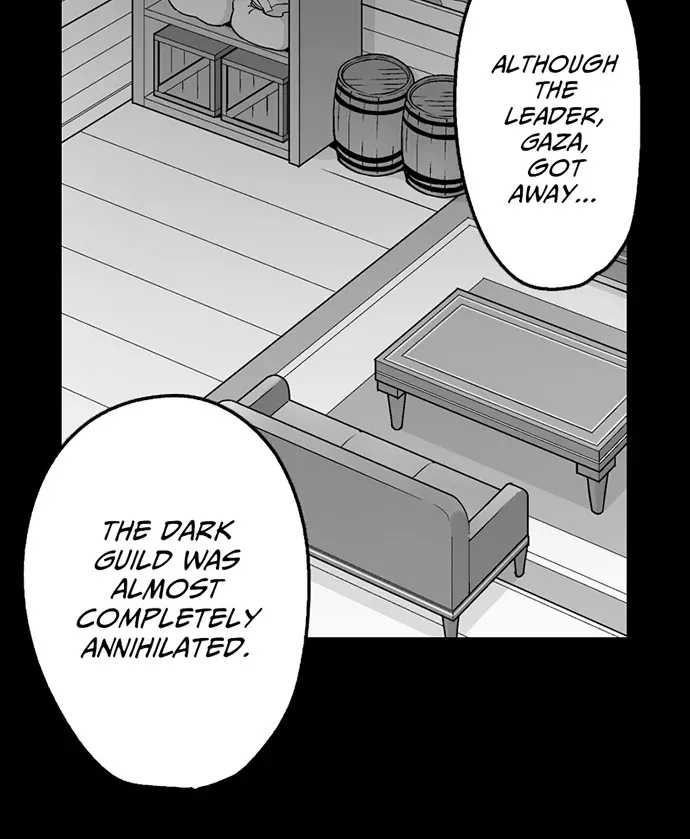 The Titan's bride Chapter 150.99 page 10 - 