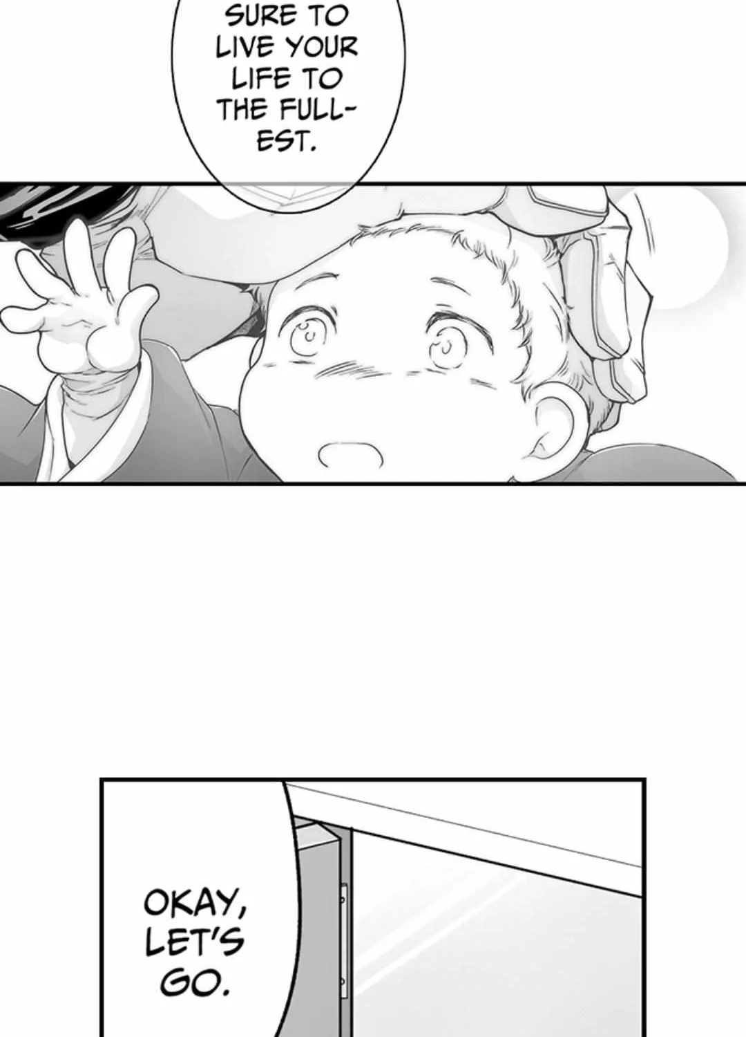 The Titan's bride Chapter 150 page 2 - 
