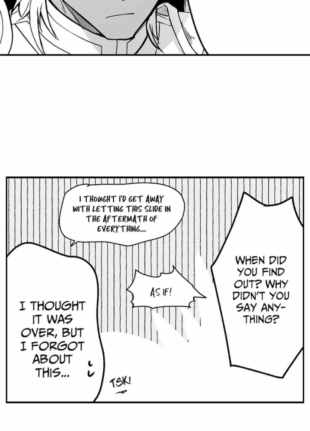 The Titan's bride Chapter 150 page 12 - 