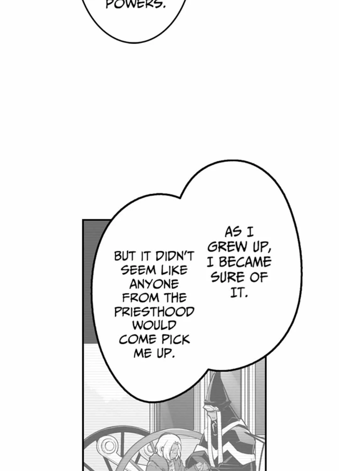 The Titan's bride Chapter 150 page 14 - 