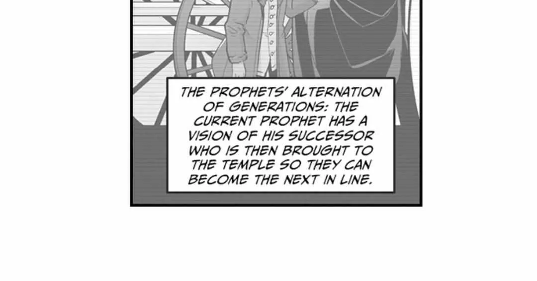 The Titan's bride Chapter 150 page 15 - 