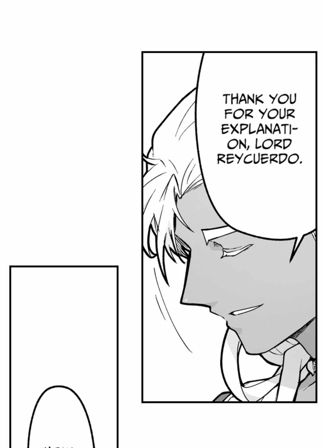 The Titan's bride Chapter 150 page 21 - 