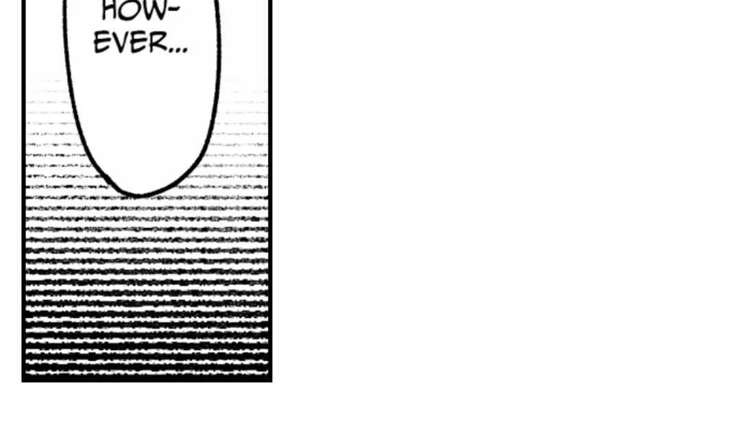 The Titan's bride Chapter 150 page 22 - 