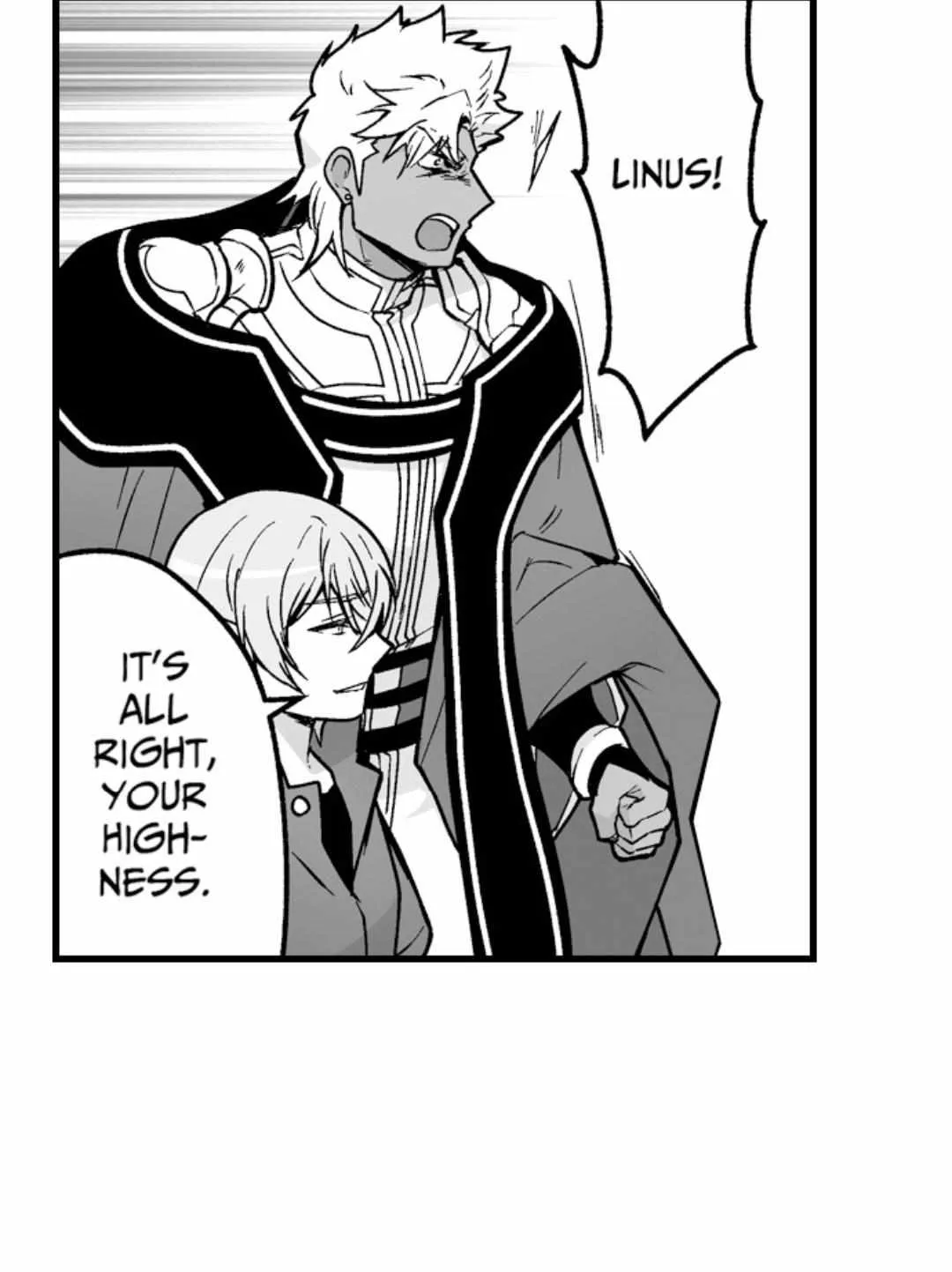 The Titan's bride Chapter 150 page 25 - 