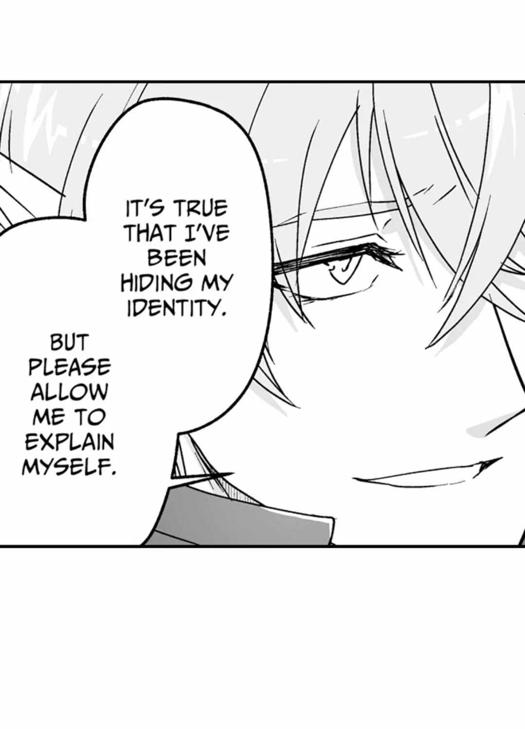 The Titan's bride Chapter 150 page 26 - 