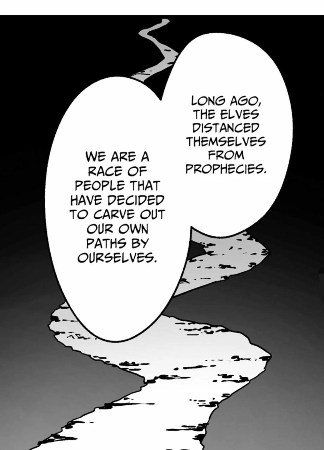 The Titan's bride Chapter 150 page 27 - 