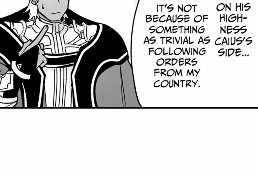 The Titan's bride Chapter 150 page 30 - 