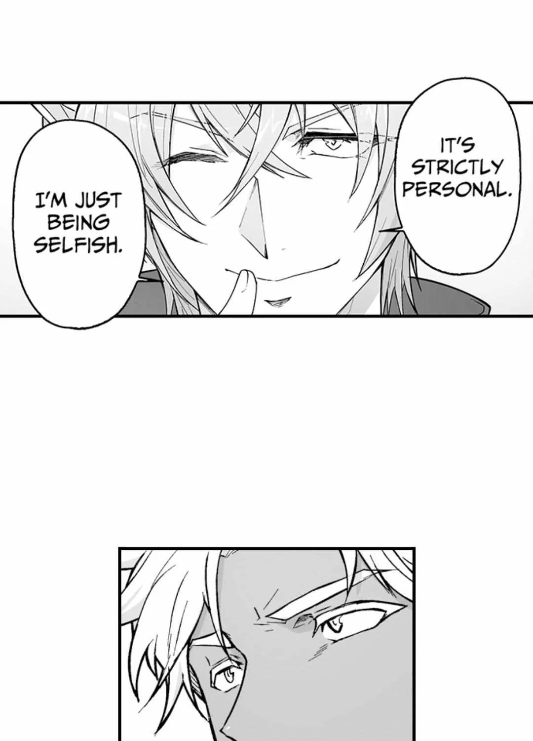 The Titan's bride Chapter 150 page 31 - 