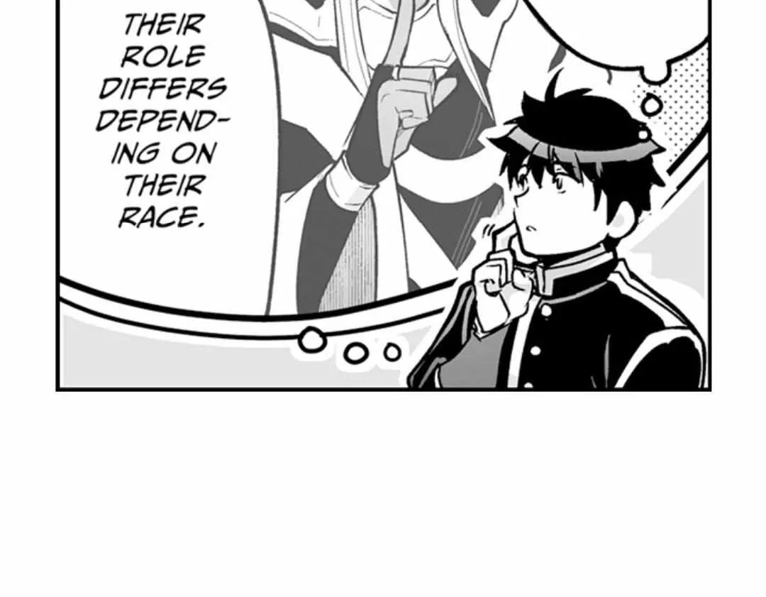 The Titan's bride Chapter 150 page 36 - 
