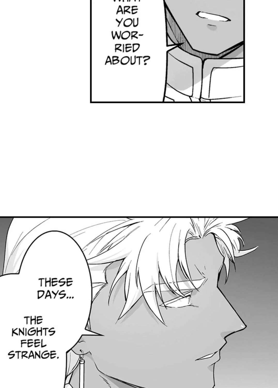 The Titan's bride Chapter 150 page 38 - 