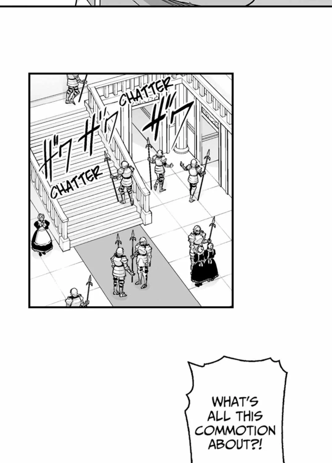 The Titan's bride Chapter 150 page 39 - 
