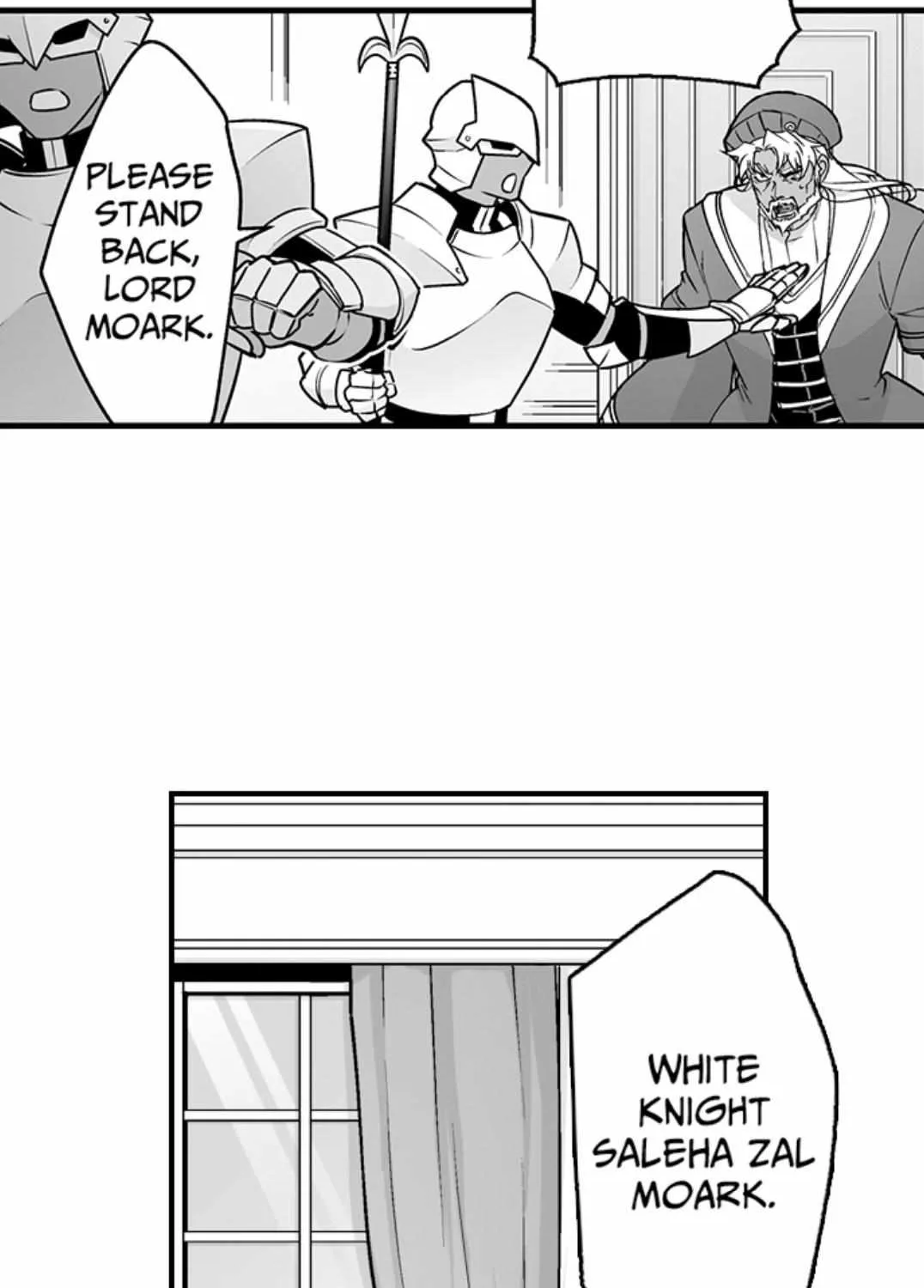 The Titan's bride Chapter 150 page 40 - 