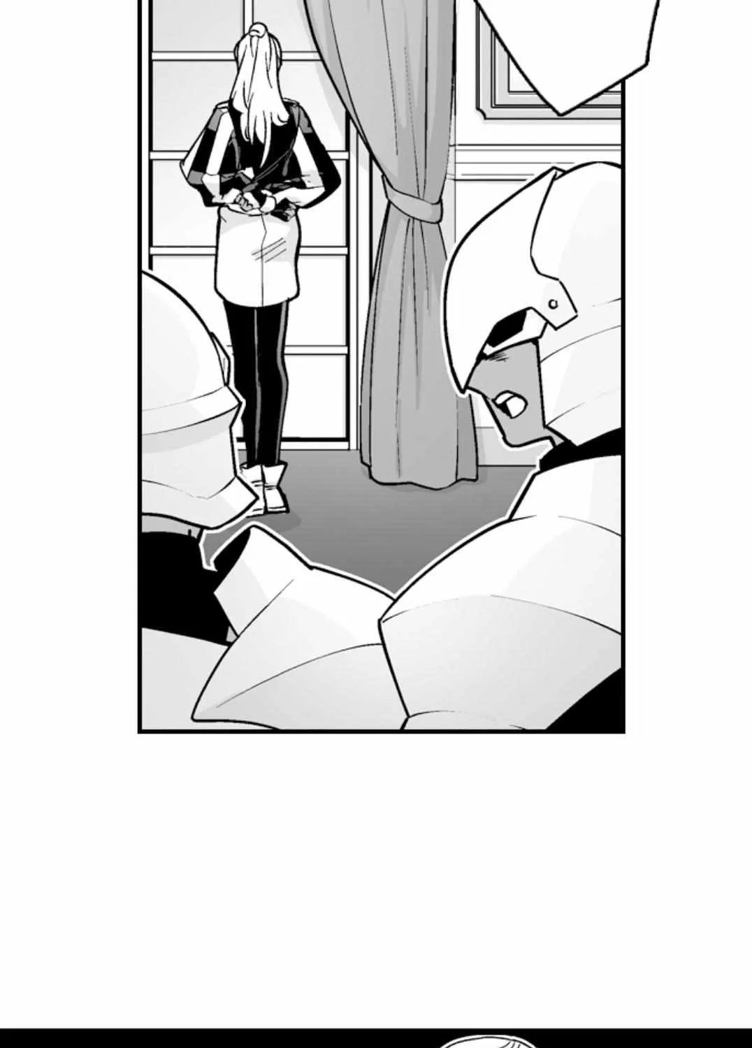 The Titan's bride Chapter 150 page 41 - 