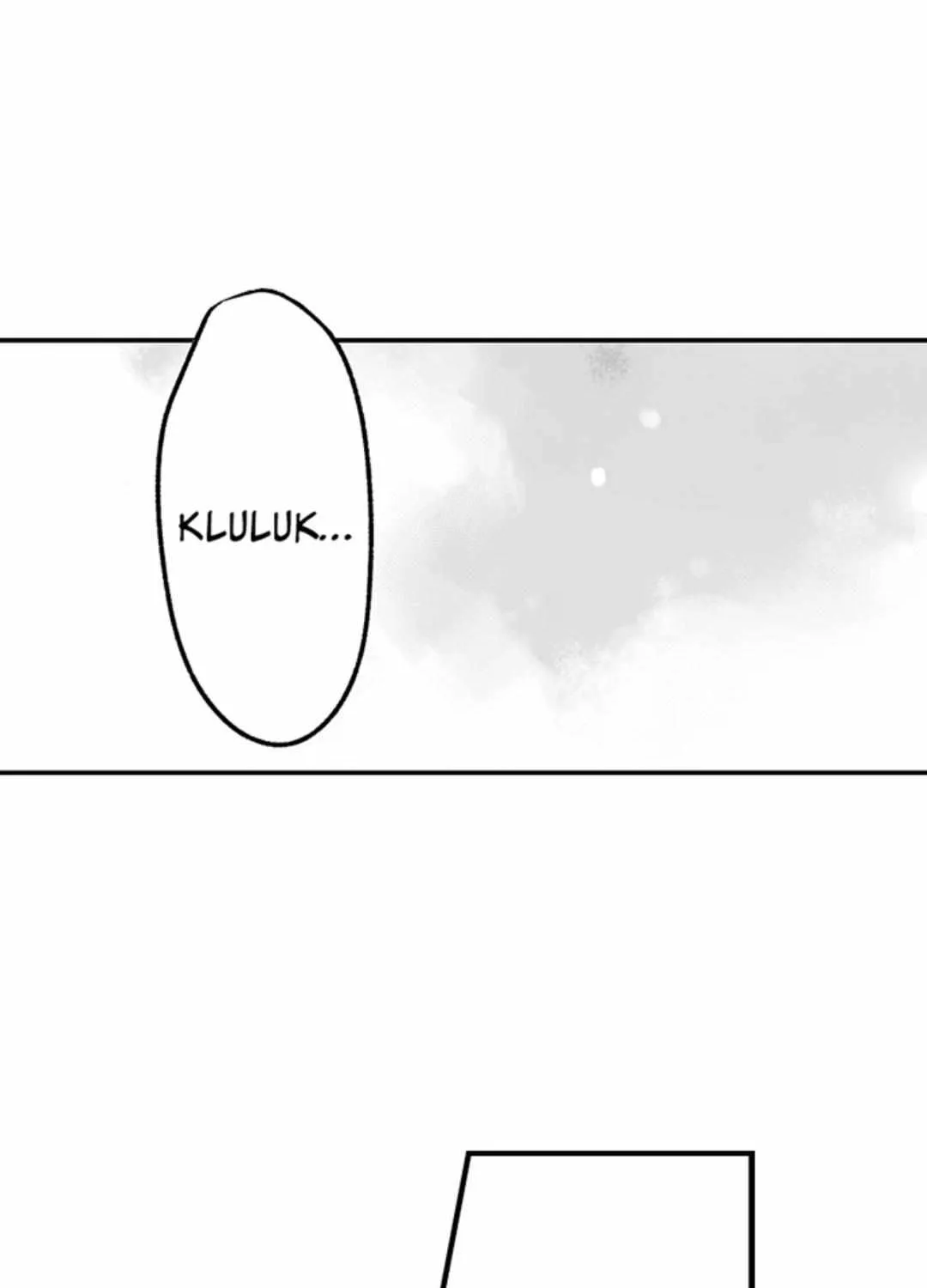The Titan's bride Chapter 150 page 6 - 