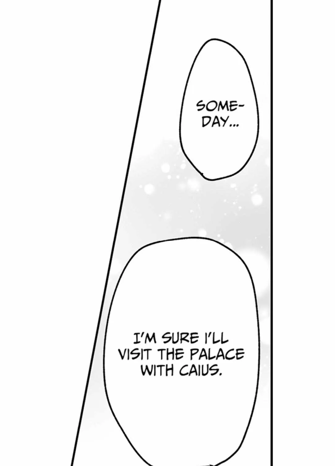 The Titan's bride Chapter 150 page 7 - 
