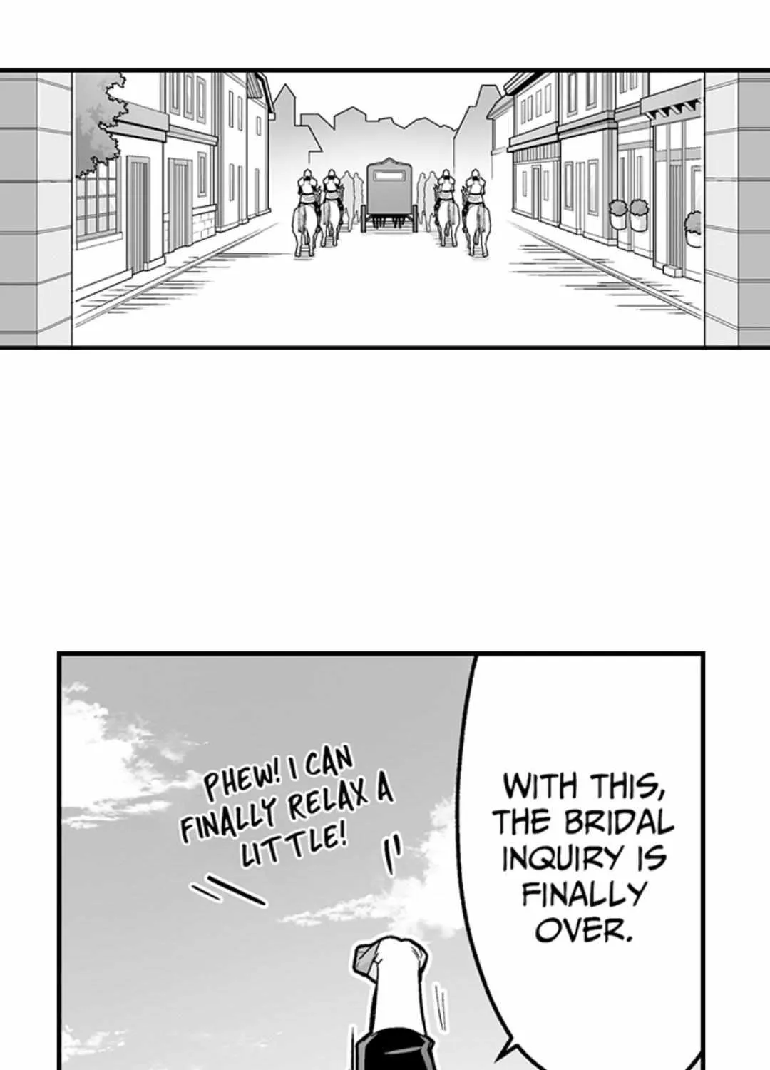 The Titan's bride Chapter 150 page 10 - 