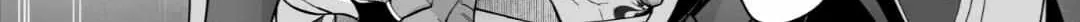 The Titan's bride Chapter 151.1 page 31 - 