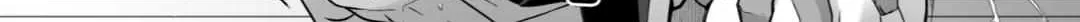 The Titan's bride Chapter 151.1 page 39 - 