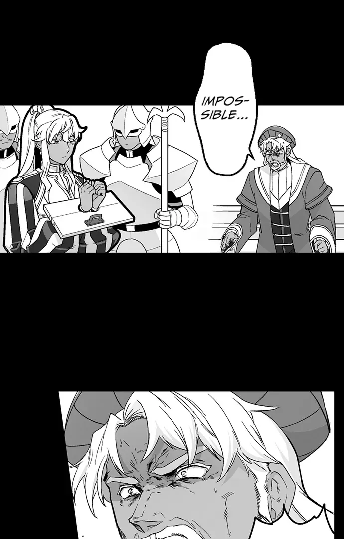 The Titan's bride Chapter 151 page 15 - 