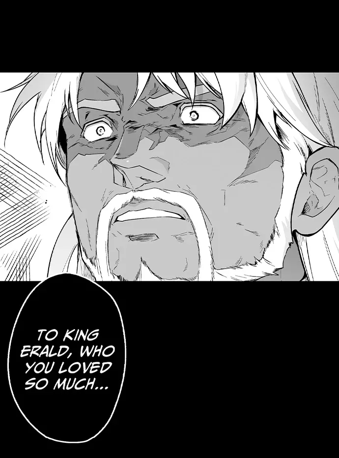 The Titan's bride Chapter 151 page 21 - 