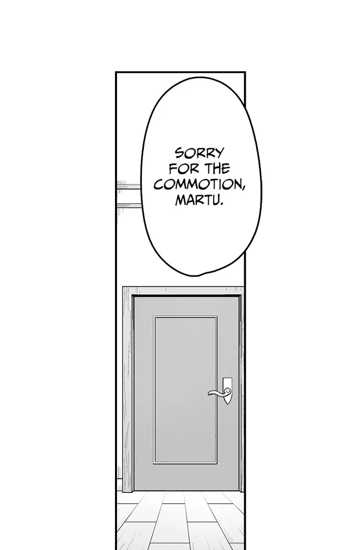 The Titan's bride Chapter 151 page 26 - 