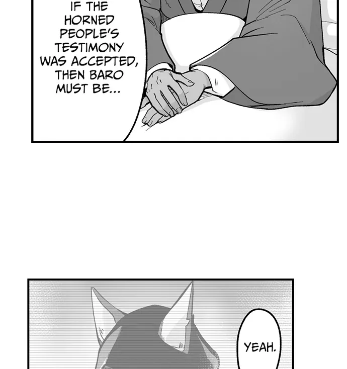 The Titan's bride Chapter 151 page 29 - 