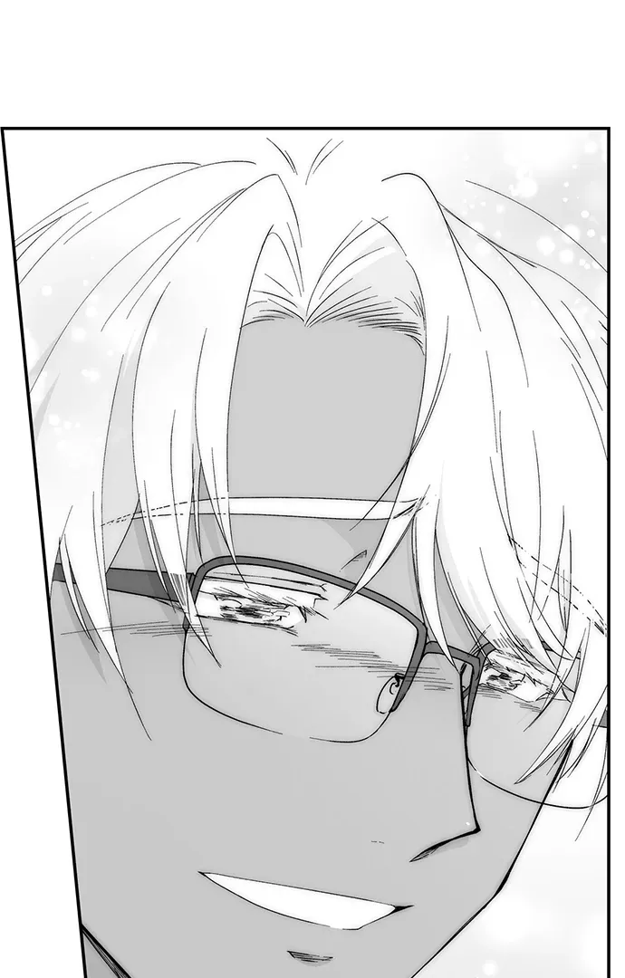 The Titan's bride Chapter 151 page 35 - 