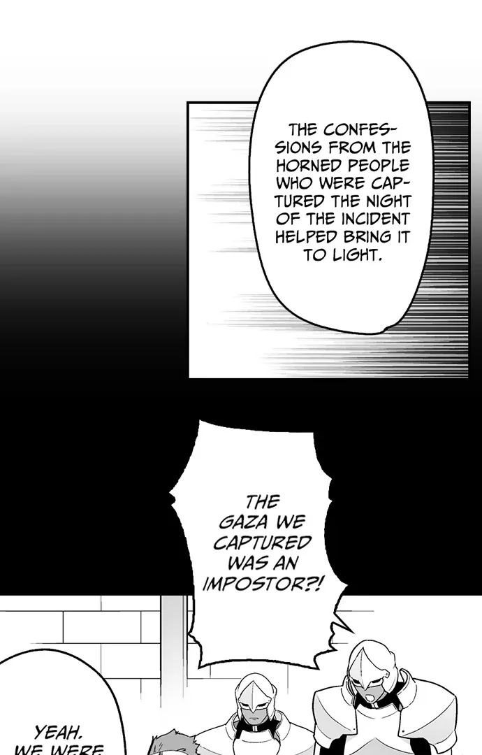 The Titan's bride Chapter 151 page 7 - 