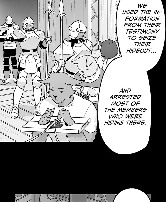 The Titan's bride Chapter 151 page 10 - 