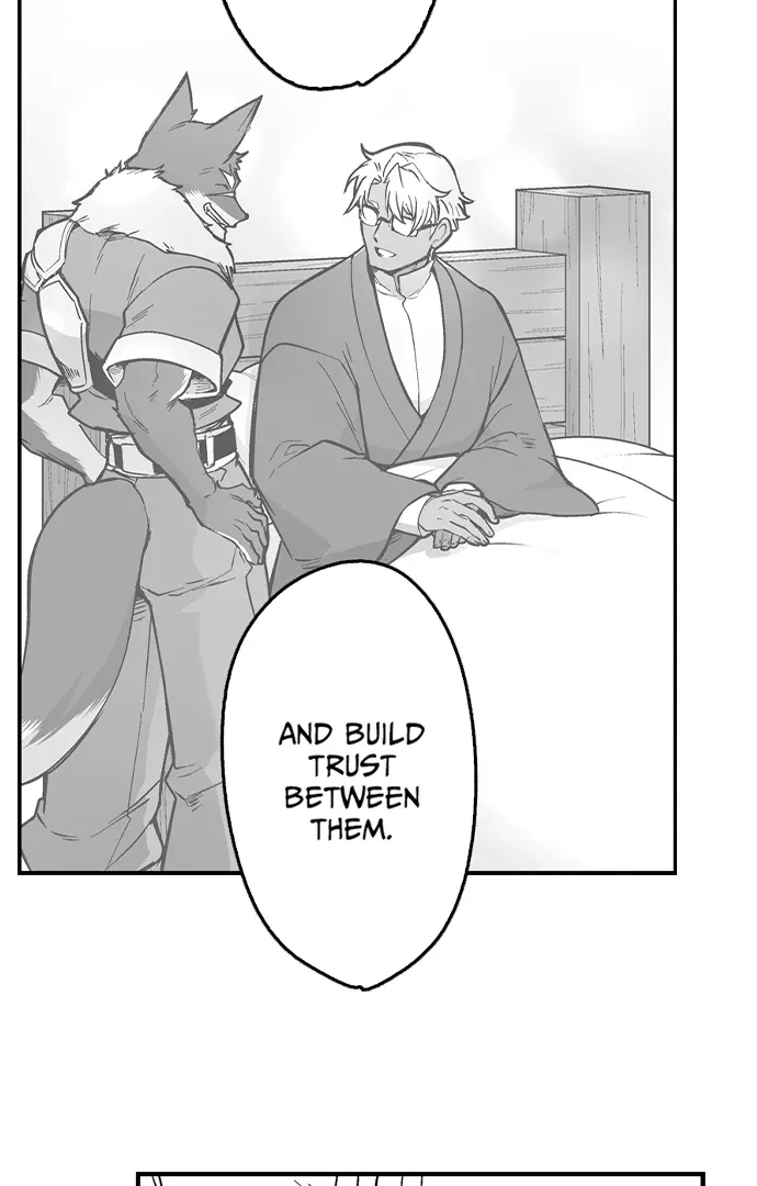 The Titan's bride Chapter 152 page 12 - 
