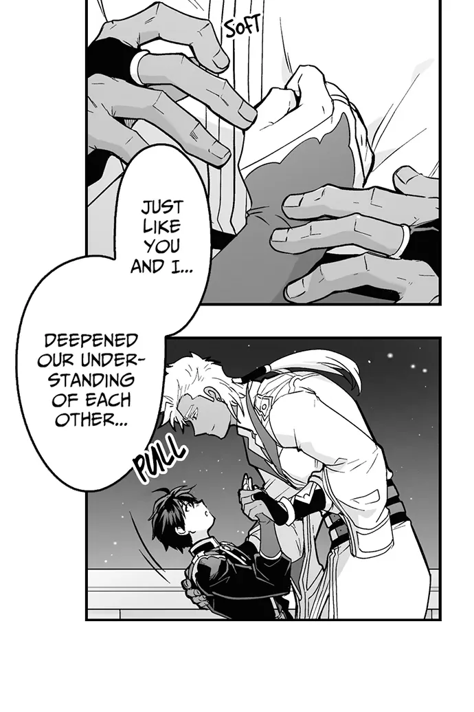 The Titan's bride Chapter 152 page 13 - 