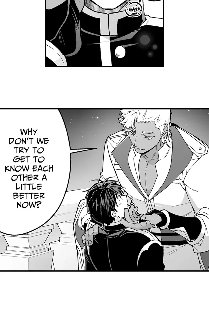 The Titan's bride Chapter 152 page 16 - 