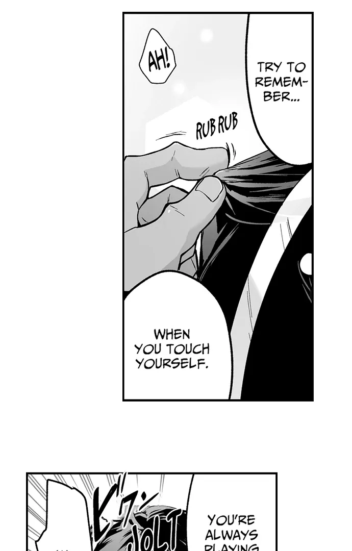 The Titan's bride Chapter 152 page 24 - 