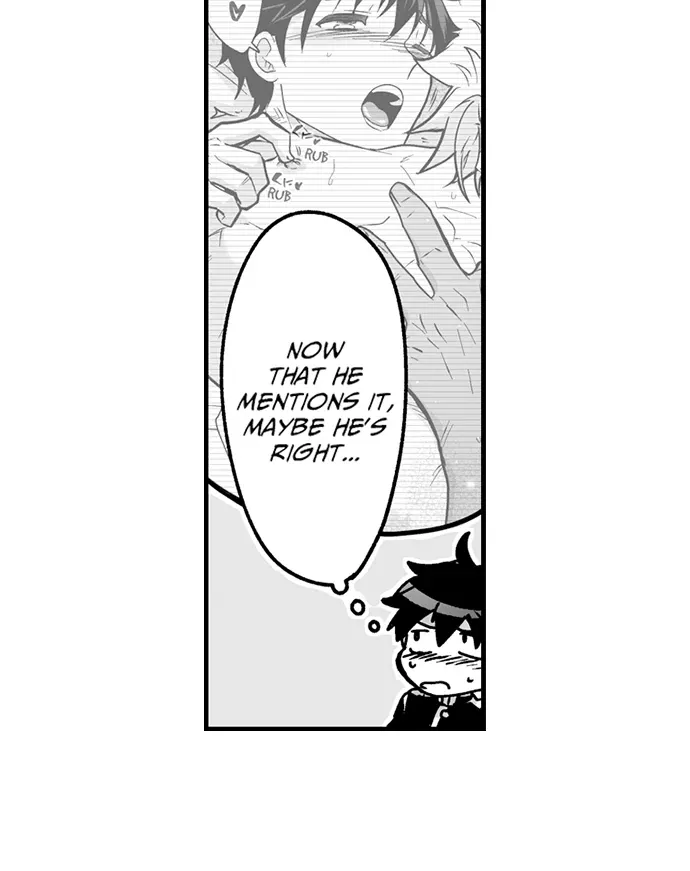The Titan's bride Chapter 152 page 26 - 