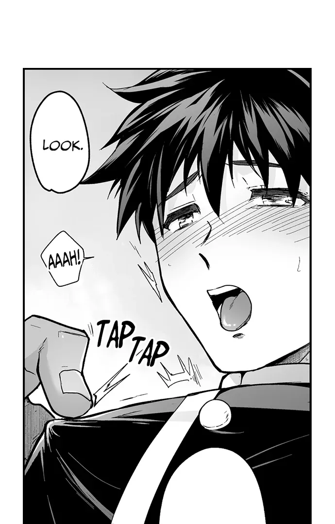 The Titan's bride Chapter 152 page 27 - 