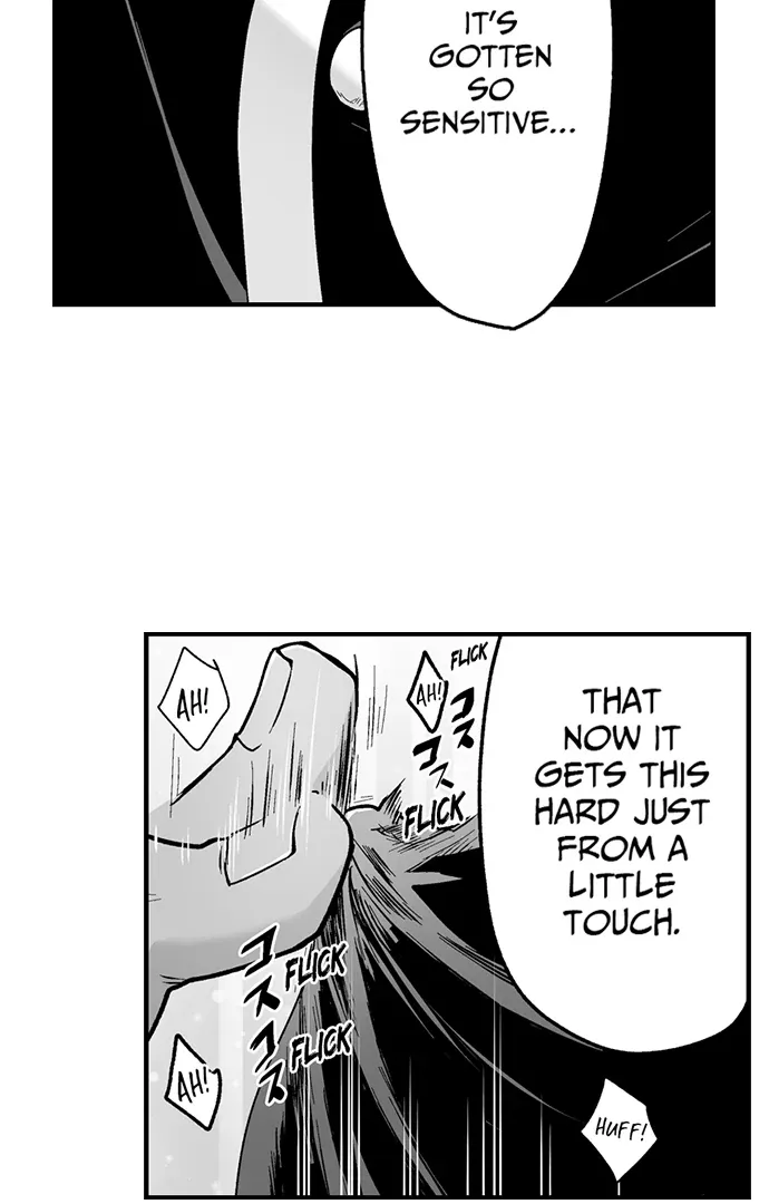 The Titan's bride Chapter 152 page 28 - 