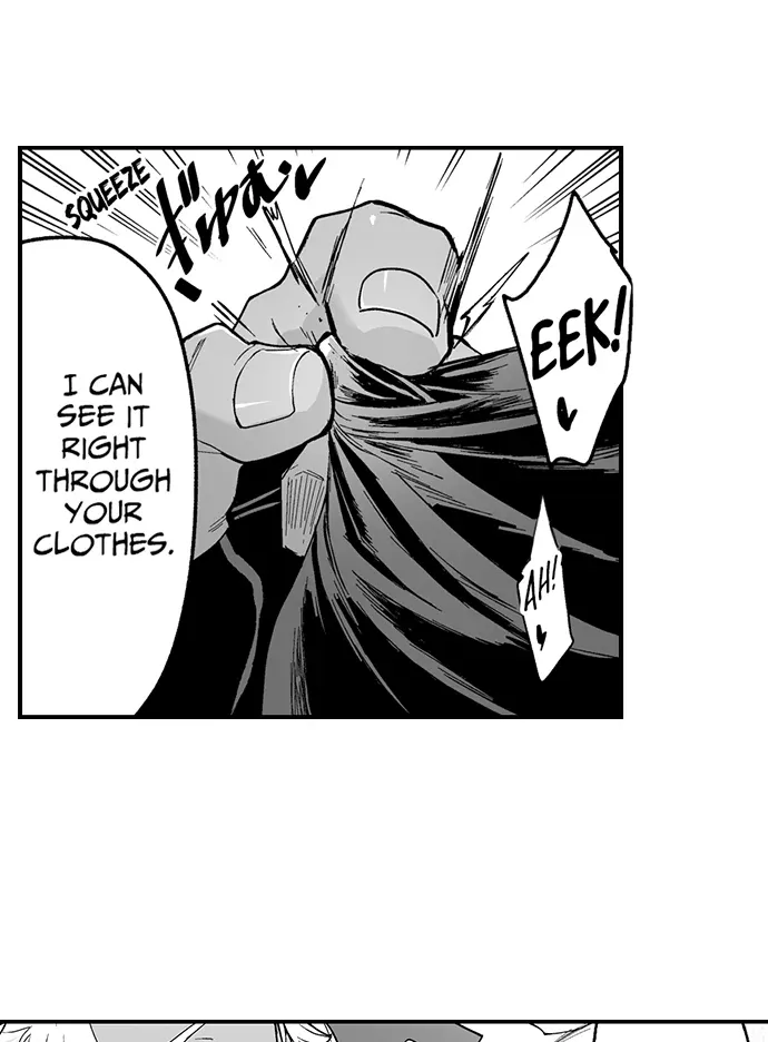 The Titan's bride Chapter 152 page 29 - 