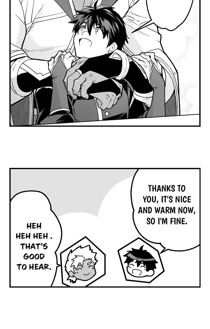 The Titan's bride Chapter 152 page 4 - 
