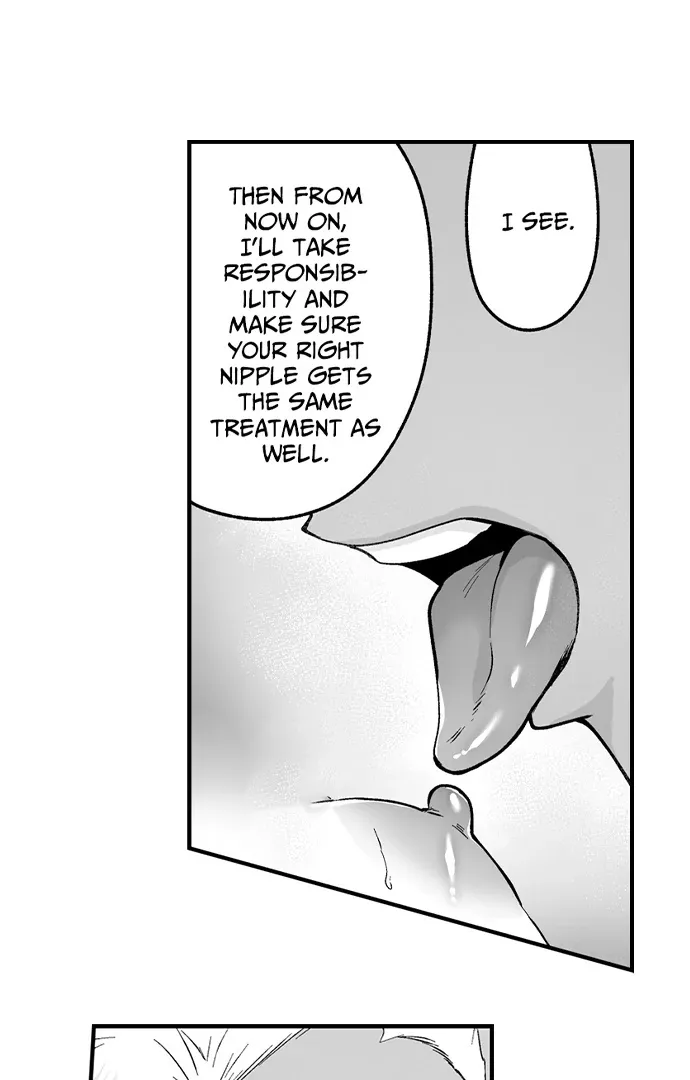 The Titan's bride Chapter 152 page 31 - 