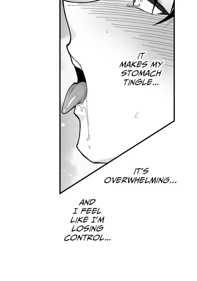 The Titan's bride Chapter 152 page 35 - 